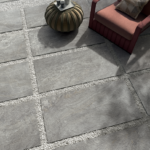 S169PAN-theplace-suburbgrey-strutturato-20mm-outdoor-001